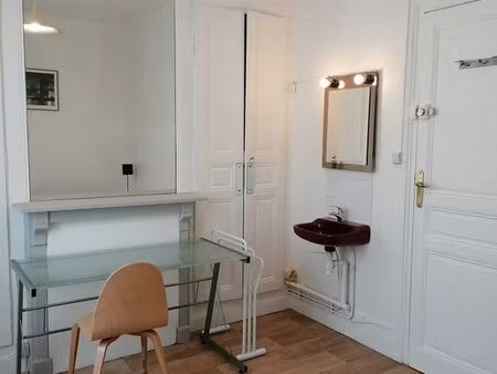 chambres étudiants(es)à louer sur amiens