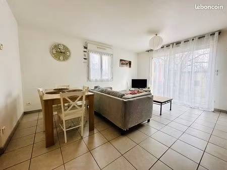 maison t4 a louer