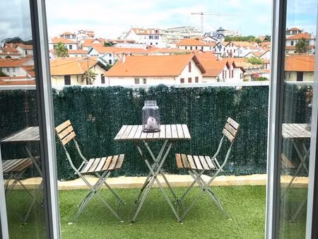 location t1 beaurivage – mid juillet à novembre min 1 mois