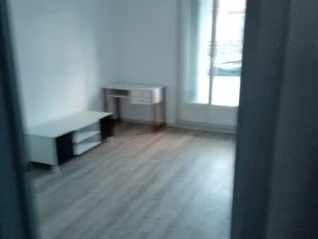 a louer t1 bis appartement