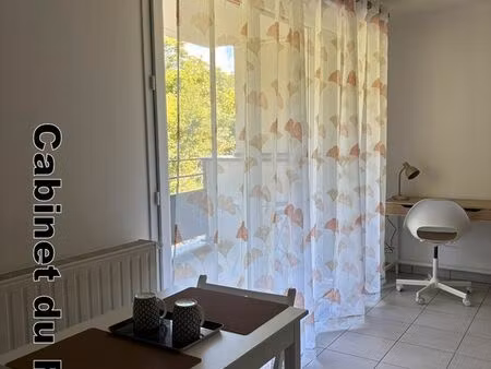 studio spécial étudiant