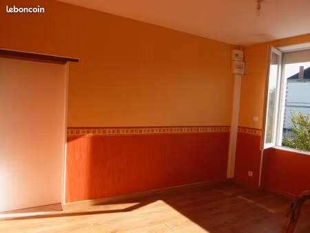 a louer appartement