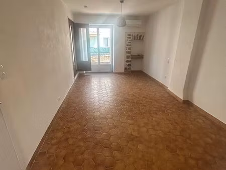 appartement à louer à lablachère