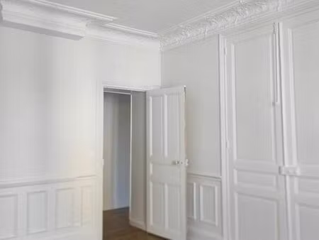 t6 nancy thermal rue felix faure