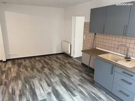 location t2 villeneuve les maguelones