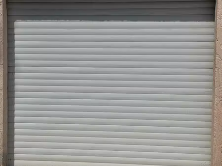 a louer garage / local 38 m2