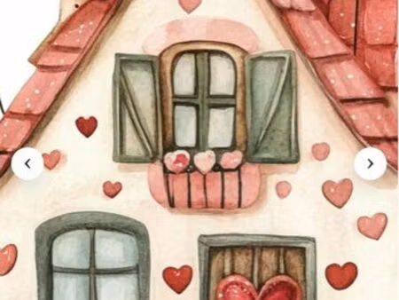 recherche location maison 3 chambres