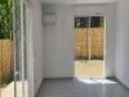 villa 4 pièces 87 m²