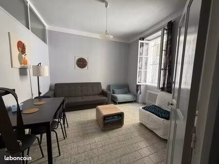 studio intramuros