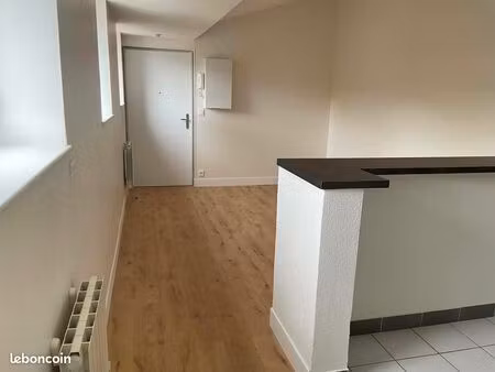elbeuf appartement a louer proche centre ville