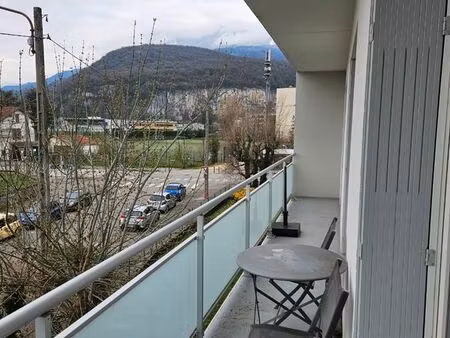 location appartement fontaine