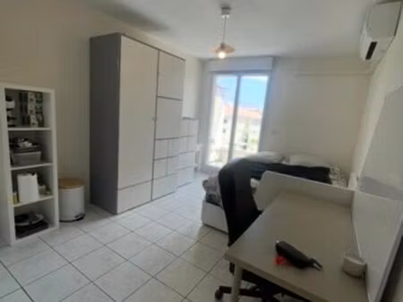 studio la timone