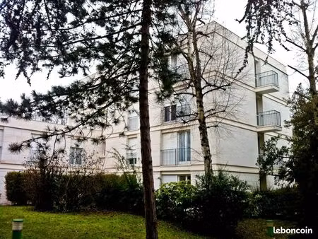 appartement  chambre  studio  studette à versailles