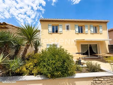 maison 6 pièces 179 m²