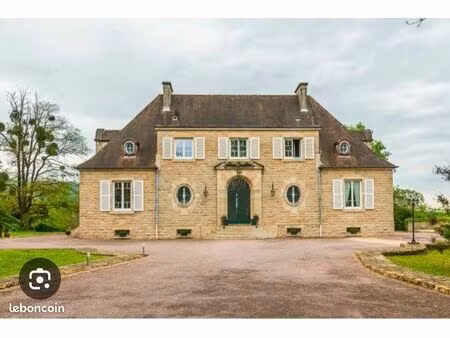 ? recherche maison à louer – corpeau