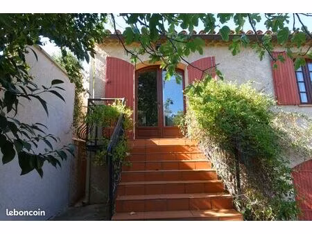 t1 meuble 26 m2 option etudiant