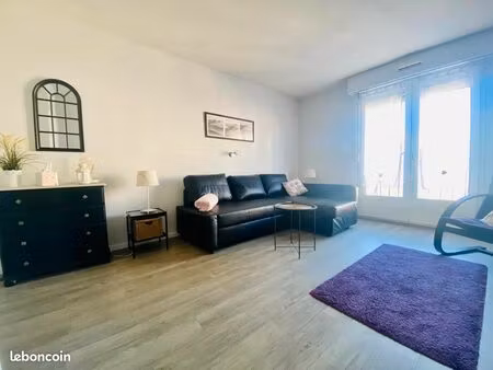 studio à louer