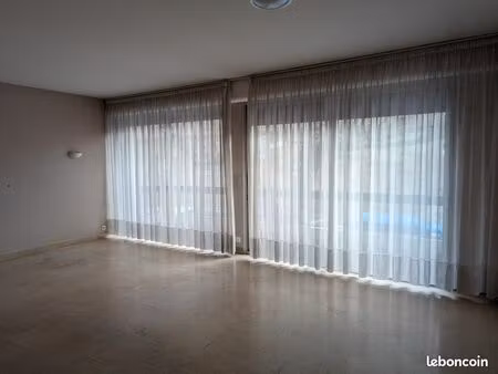 grand t3 à louer