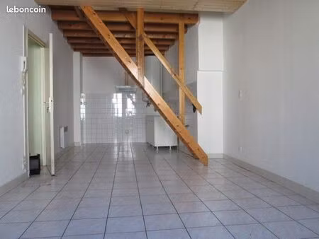 t3 duplex petit prix