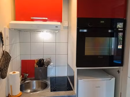 studio meuble guebwiller