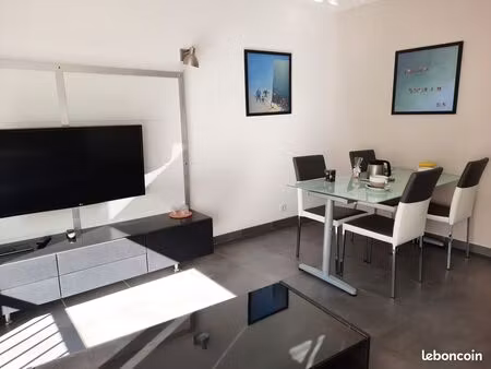 location bail étudiant ou mobilité