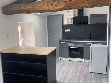 a louer appartement