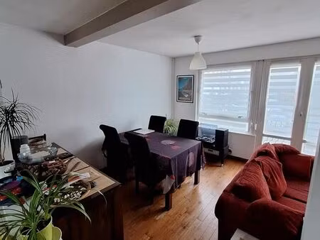 maison loos