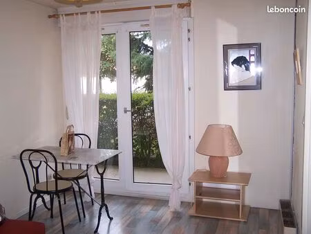 location t1 toulouse lardenne