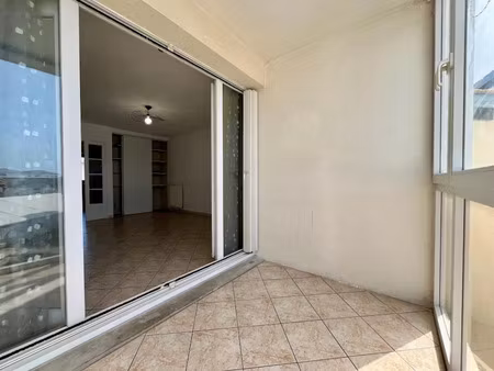 vente duplex 3 pièces 70 m² à tarnos (40220)  265 000 €