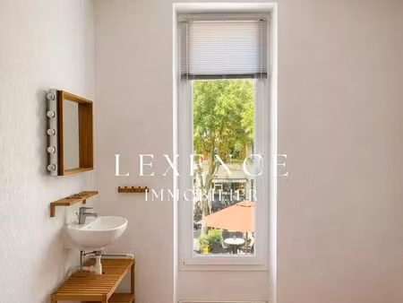 bureaux 15 m² salon-de-provence