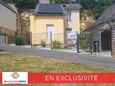 urgent : a visiter / a negocier !!!