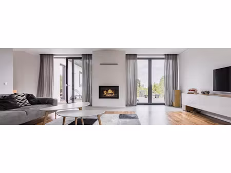 vente appartement 2 pièces 44 m² à benerville-sur-mer (14910)  330 000 €