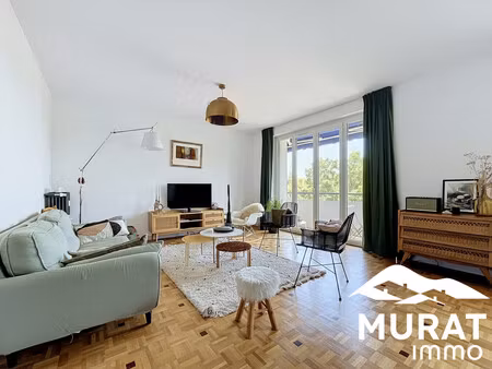 appartement à vendre chamalières