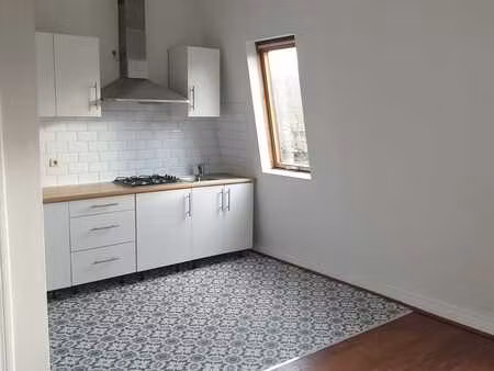 appartement dilbeek
