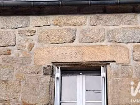 vente maison à quintin (22800) : à vendre / 242m² quintin