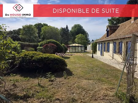 magnifique maison spacieuse avec jardin et piscine à terrehault  5 pièces  4 chambres  ter