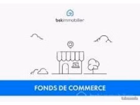 commerce aix en provence