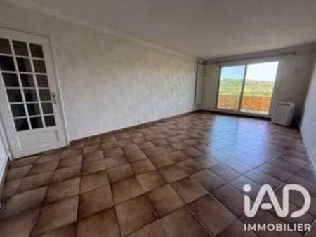 vente appartement 3 pièces à prix-lès-mézières (08000) : à vendre 3 pièces / 80m² prix-lès