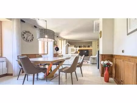 appartement le petit-bornand-les-glieres (74)