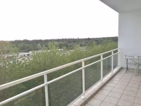 location appartement 4 pièces à saint-jacques-de-la-lande (35136) : à louer 4 pièces / 78m