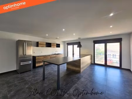 basse-rentgen – maison rénovée 127 m² habitables  volumes  confort et frontière luxembourg