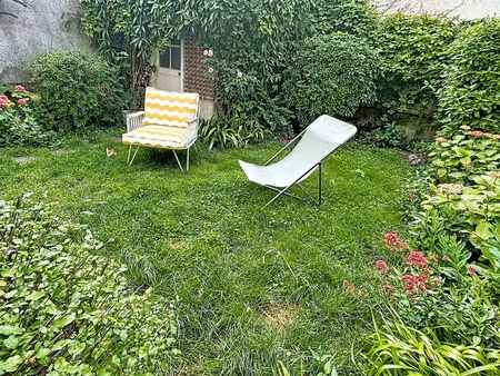 maison à vendre 9 pièces reims (51)