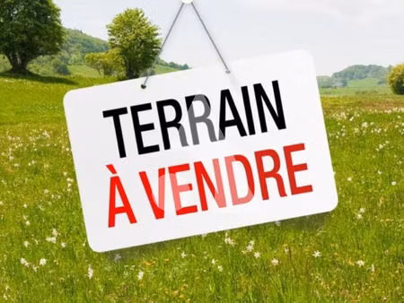 terrain saint gratien 221 m2