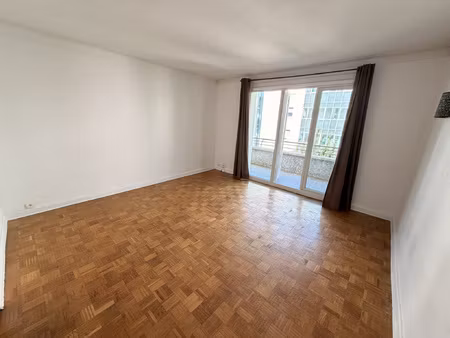appartement à vendre  annemasse  80 m2 + cave  3 pièces