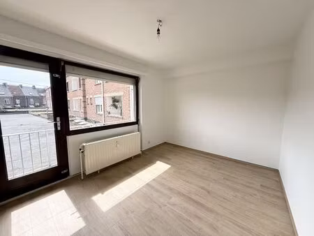 appartement à louer à oude liersebaan 2 malines (rbw30570)