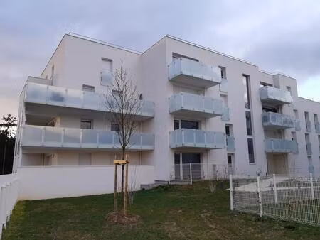 t2 - rillieux la pape
