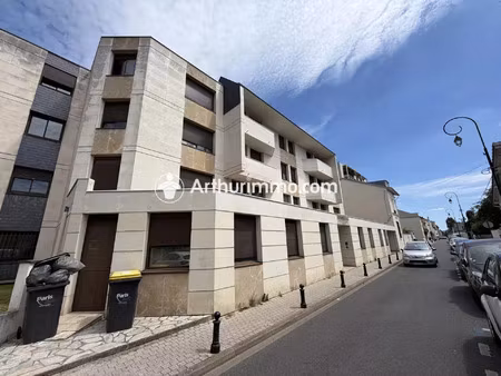 location appartement 12 m2 à saint-maur-des-fossés