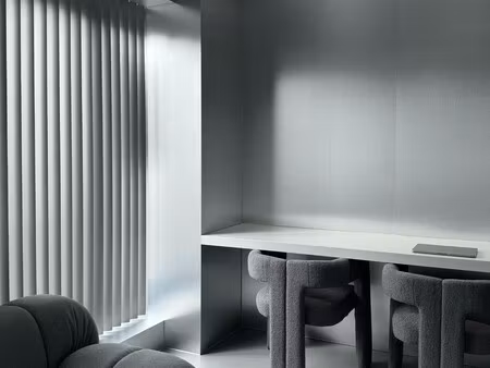 instapklare studio te koop in hartje kortrijk!
