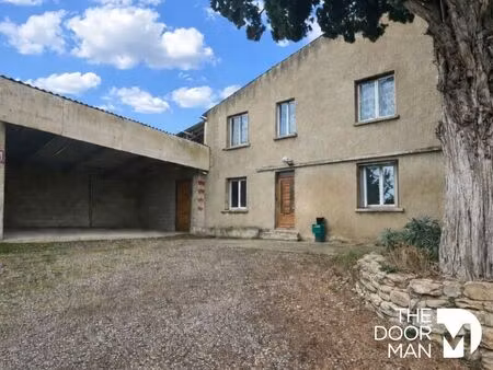 maison 11270