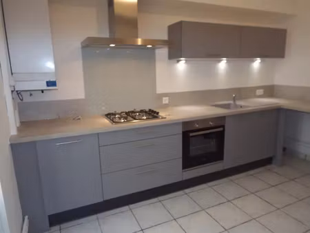 location maison 4 pièces 73 m² à marmande (47200)